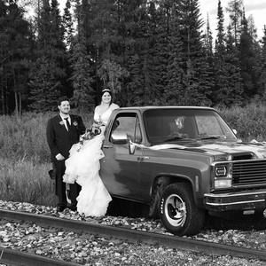 Meet your Posher, Shawna